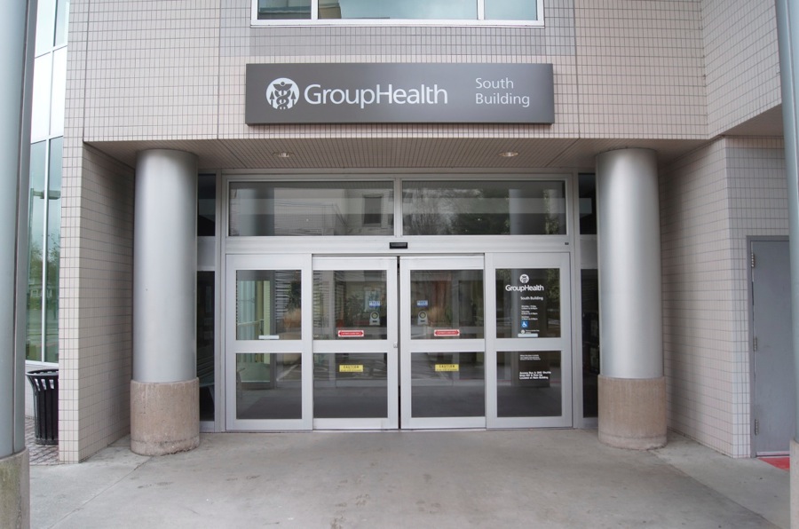 Capitol Health Group 20