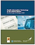 Health Information Technology in the United States
