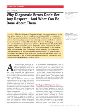 Why Diagnostic Errors Don't Get Any Respect--And What Can Be Done About Them.jpg